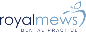 Royal Mews Dental Practice